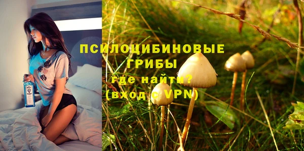 MDMA Premium VHQ Ельня