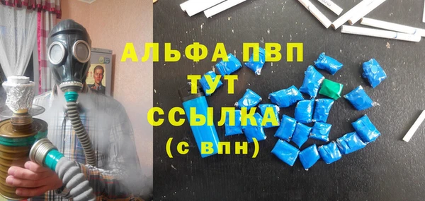PSILOCYBIN Елизово