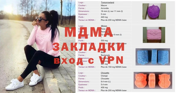 таблы Елабуга